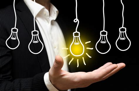 tips  generate  perfect business idea underceo