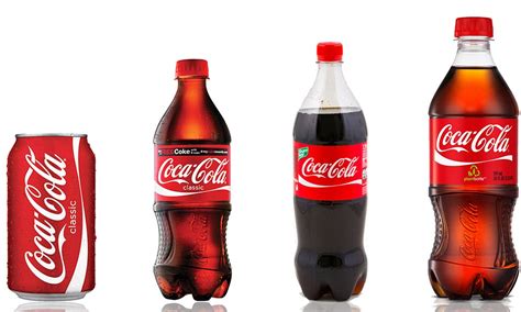 coca cola launches new bottle in the uk for the first time