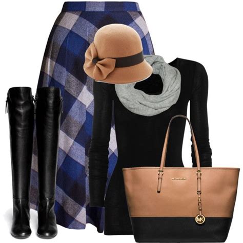 just because my style fashion outfits polyvore