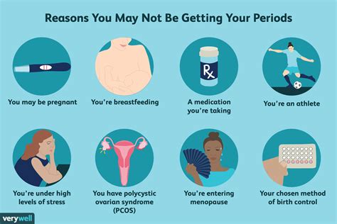 Am I Fertile After My Period Pregnancy Test