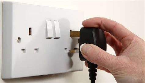 cost  installing   plug socket