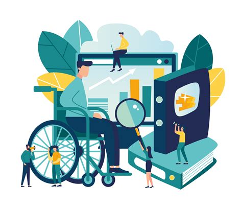 accessible design and why it is important for websites kimbo design