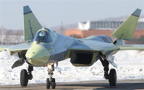 russian  gen fighter sukhoi pak fa  aircraft wallpaper  aeronefnet