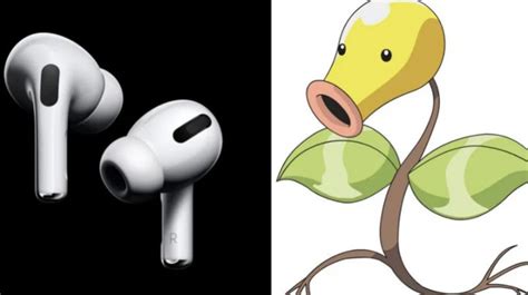 apple announced airpods pro   internet   disappoint imore