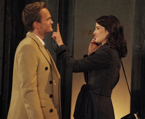 splitsville how i met your mother wiki fandom powered by wikia