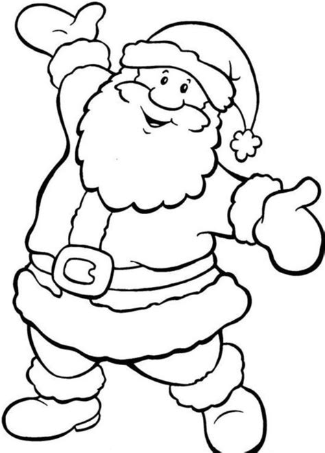 printable vintage christmas coloring pages    porn