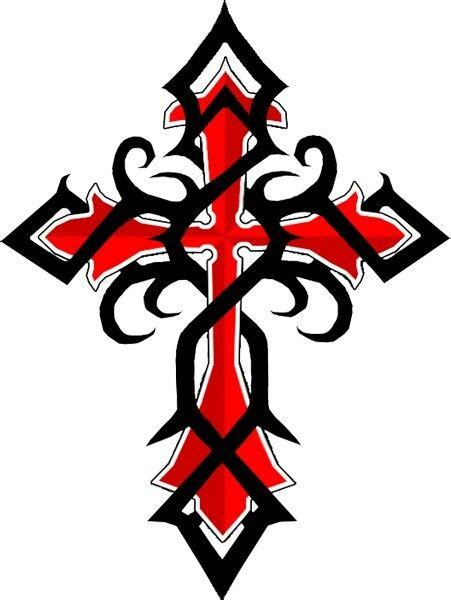 awesome cross    pinterest
