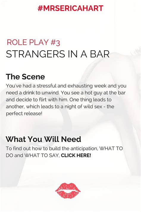 Sex Role Play Script Mature Lesbian Streaming