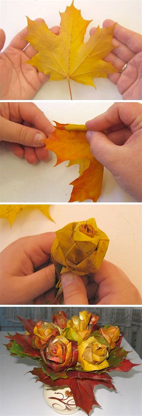 25 creative craft ideas for adults fun fall crafts easy crafts diy