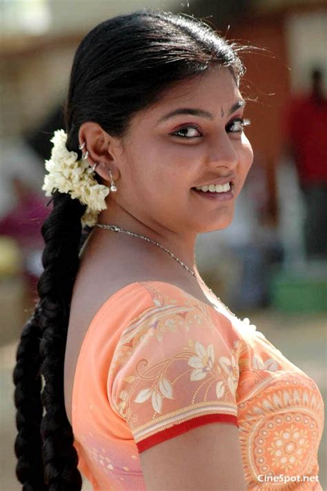 Apsara Tamil Actress Hot Sexy Photos Stills Pics 7