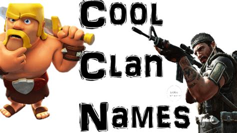 funny  letter clan tags funny png