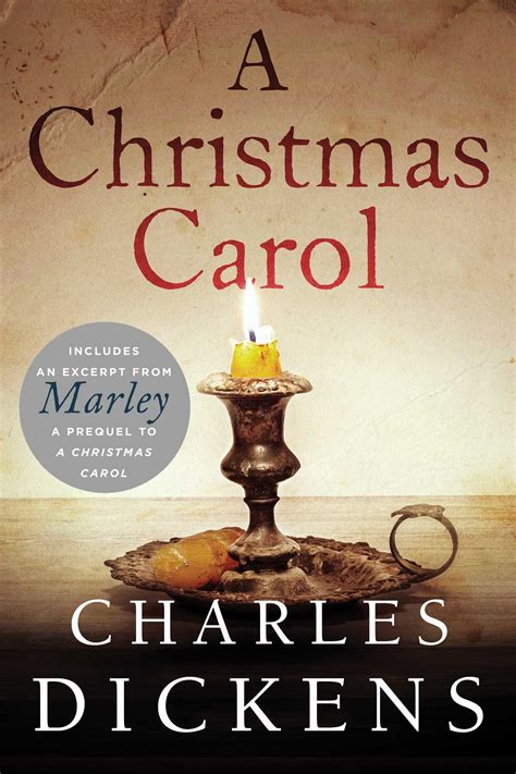 christmas carol   charles dickens official publisher page