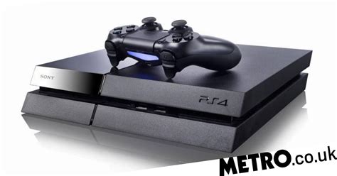 Games Inbox Should The Ps5 Have Backwards Compatibility Metro News