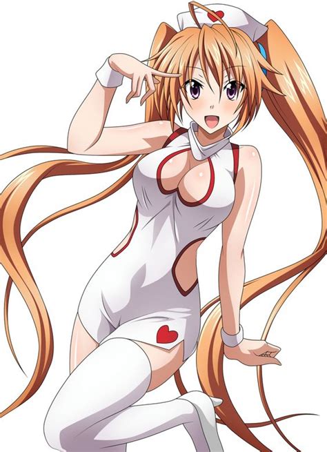 irina anime animegirl ecchi sexy nurse ecchi hentai