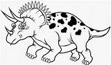 Dinosaur Coloring Pages Printable Dinosaurs sketch template