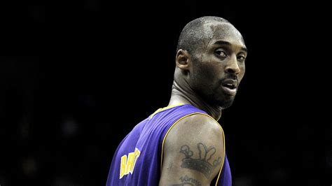 kobe bryant wallpapers pictures images