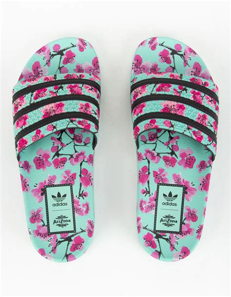 adidas  arizona iced tea adilette tea womens  tea  womens  adidas