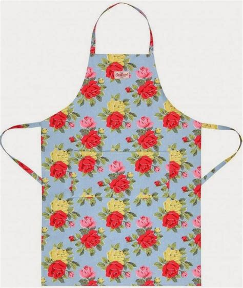 small hearts desire printable apron patterns  material