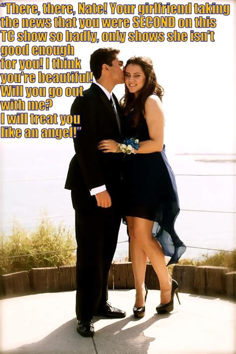 master sweet captions sissy captions forced tg captions prom date