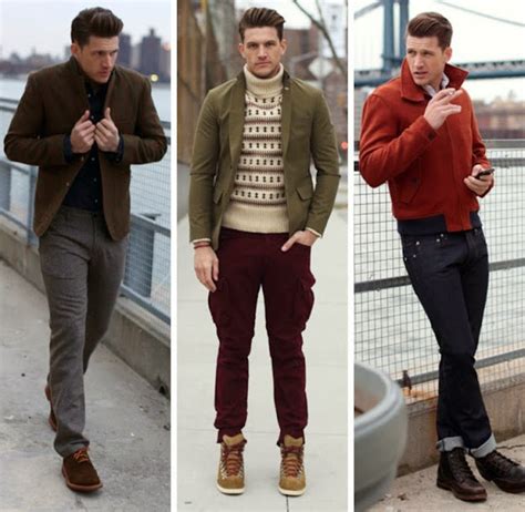 fashion  men  women  latest fashion trends