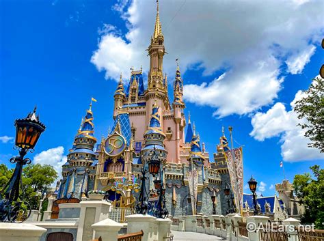booking  disney world park pass reservations    disney daily