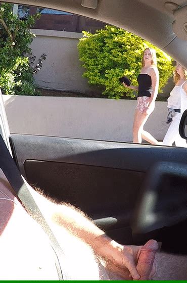 dicks out in public nudity flashing cock s 1 39 pics xhamster