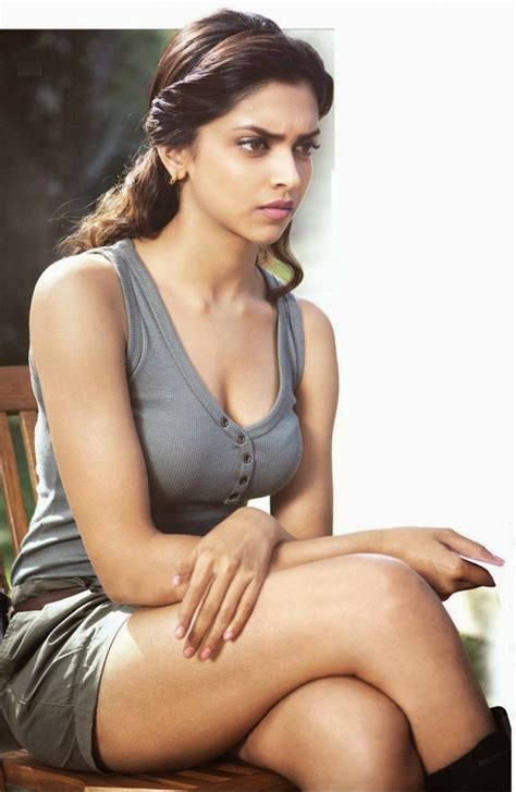 hot sexy actress pics south indian actress hot sexy legs