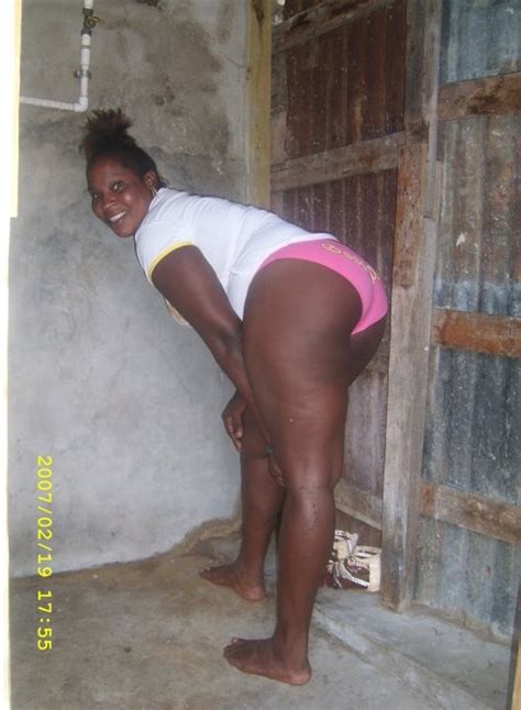 asses photo mature fat pussy jamaican nn