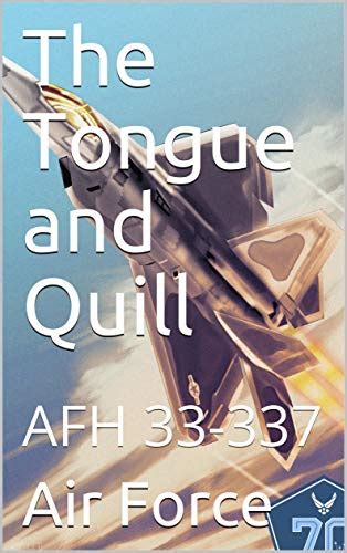 amazoncojp  tongue  quill afh   english edition