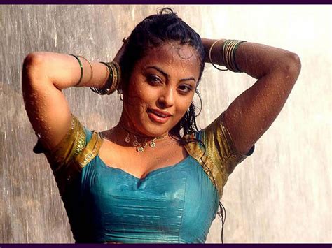 photo sharing tamil hot actress sona in saree photos foto bugil bokep 2017