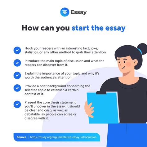 write  argumentative essay introduction essayorg