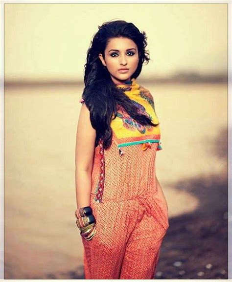 parineeti just have sex when you want to have it movies