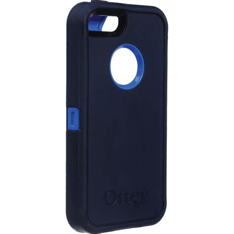 otterbox defender series case  iphone sse surf