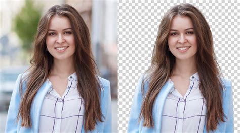 remove background     remove  background   image  powerpoint step