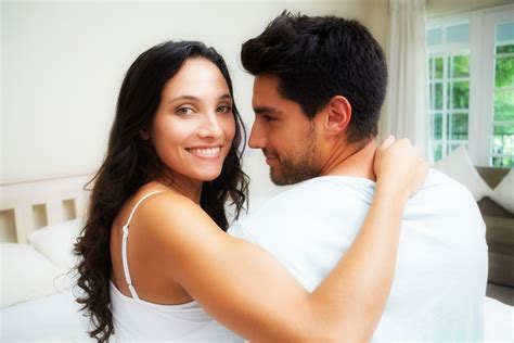 better sex in your marriage begins today intimacy in