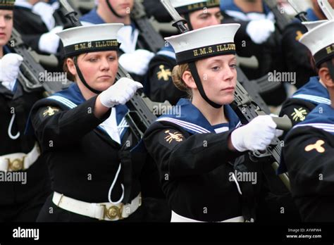 royal navy sailors  res stock photography  images alamy