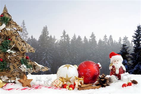 wahrheiten  hintergrundbilder weihnachten kostenlos herunterladen