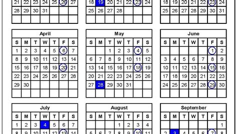 26 Pay Period Calendar 2021 Nfc Pay Period Calendar 2022