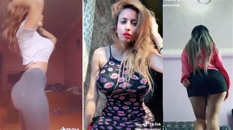 nepali girls tight dress and hot body hot and sexy beautiful