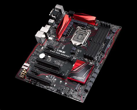asus announces  pro gaming aura   pro gaming techpowerup
