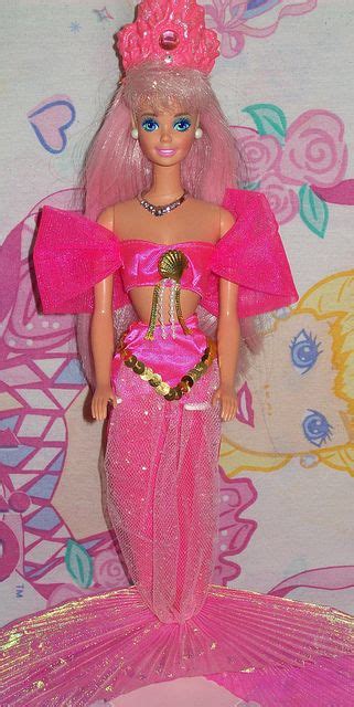 17 Best Images About Barbie 90s On Pinterest Glitter