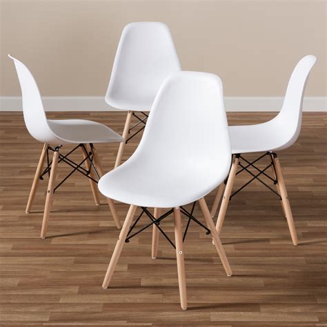 wholesale dining chairs wholesale dining room wholesale furniture