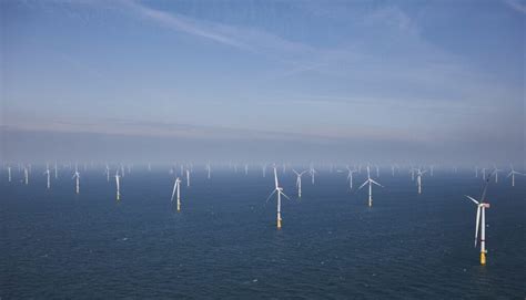 japanese utility joins formosa 3 offshore wind