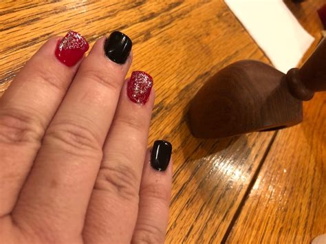 great nails spa    reviews   st lubbock