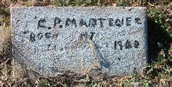 candelario perez martinez jr   find  grave memorial