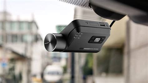 dash cam  record police    honest catch cheaters fast