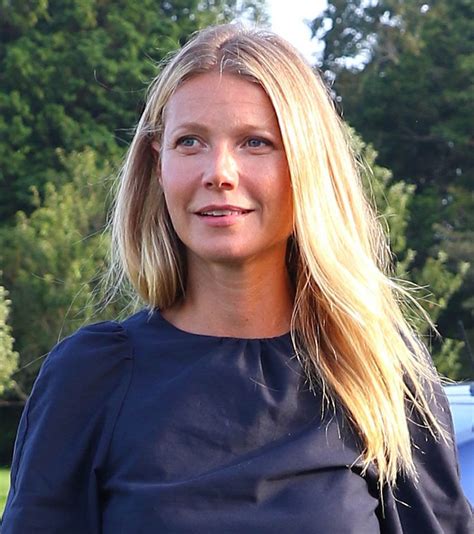 29 Gwyneth Paltrow Pictures Swanty Gallery