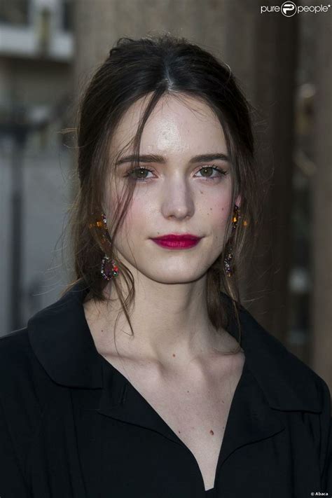 83 Best Stacey Martin Images On Pinterest Stacy Martin Martin O