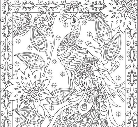 coloring book games  adults coloring operaou