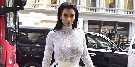 kim kardashian 2015 fashion here s what kim kardashian s 2015